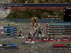 The Last Remnant Remastered - Imagen