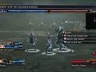 The Last Remnant Remastered - Imagen PS4