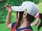 Everybody's Golf VR