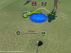 Everybody's Golf VR - Imagen