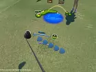 Everybody's Golf VR - Imagen PS4