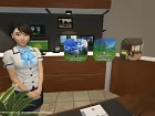 Everybody's Golf VR 