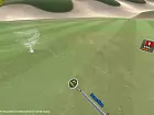 Everybody's Golf VR - Imagen PS4