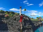Everybody's Golf VR 