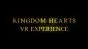Kingdom Hearts: VR Experience PS4