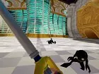 Kingdom Hearts VR Experience - Imagen