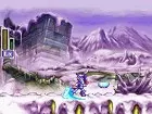 Mega Man ZX 