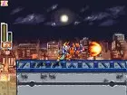 Mega Man ZX - Imagen