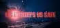 The Light Keeps Us Safe PC