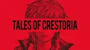 Tales of Crestoria