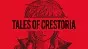 Tales of Crestoria iOS