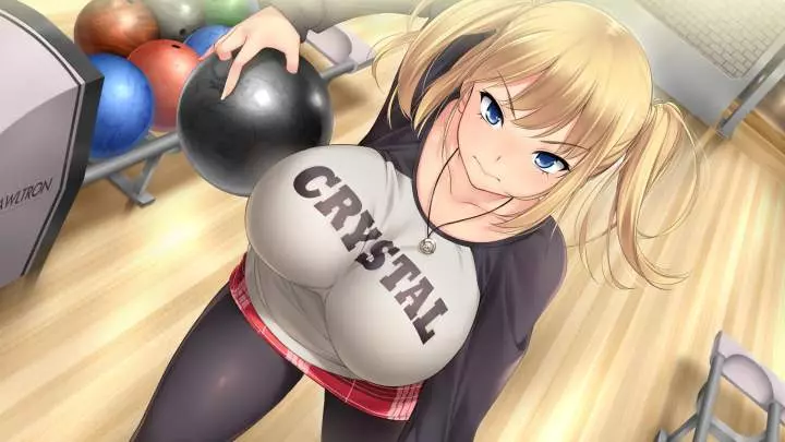 Negligee Love Stories