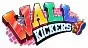 Wall Kickers Android