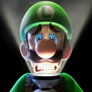 Luigi's Mansion 3 Análisis