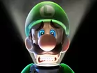 Luigi's Mansion 3