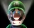 Luigi's Mansion 3