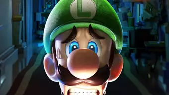 Nintendo compra Next Level Games, el estudio responsable de Luigi's Mansion 3 y Super Mario Strikers