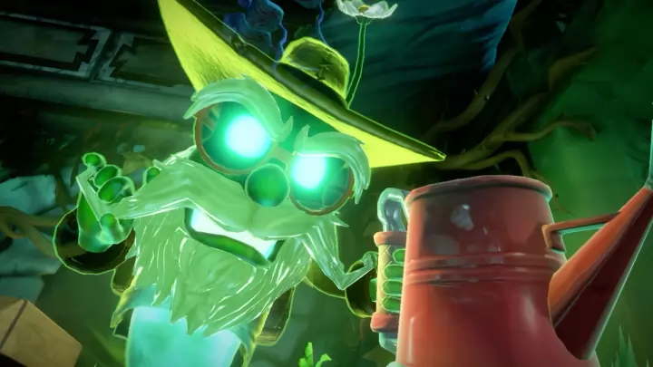 Luigi's Mansion 3 - Nintendo Switch