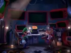 Luigi's Mansion 3 - Imagen