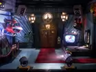 Luigi's Mansion 3 - Imagen Nintendo Switch