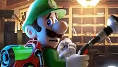 Tráiler de Luigi's Mansion 3 para el E3 2019