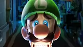 Luigi's Mansion 3 ¡Lo hemos jugado en el E3 2019!