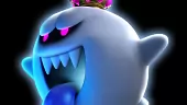 Tráiler de Luigi's Mansion 3 con fecha de lanzamiento