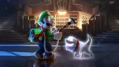 VideoAnálisis de Luigi's Mansion 3. La aventuras de fantasmas definitiva