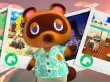 Animal Crossing: New Horizons