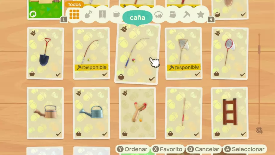 Animal Crossing New Horizons Nintendo Switch