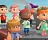 Animal Crossing: New Horizons