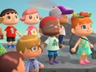 Animal Crossing: New Horizons