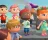Animal Crossing: New Horizons