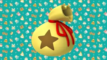 Animal Crossing: New Horizons reduce los intereses que generan las bayas en su más reciente actualización