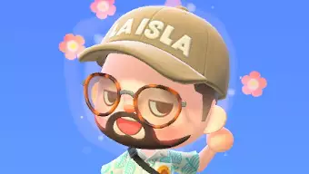 De detestar los videojuegos a dedicarle más de 500 horas a uno: la historia de una madre en Animal Crossing