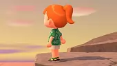 Animal Crossing New Horizons: Impresiones