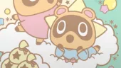 Colaboración con Hello Kitty a la vista: tráiler de la nueva actualización de Animal Crossing: New Horizons