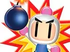 Bomberman