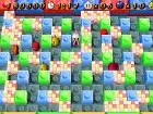 Bomberman - Imagen PSP