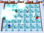 Bomberman 
