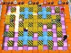 Bomberman - Imagen