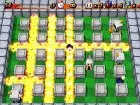 Bomberman - Imagen