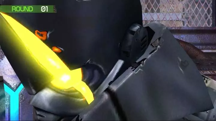 Bomberman Act Zero - Xbox 360