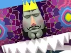 Katamari Damacy Reroll