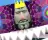 Katamari Damacy Reroll