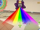 Katamari Damacy Reroll - Imagen
