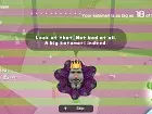 Katamari Damacy Reroll - Imagen Nintendo Switch