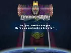 Katamari Damacy Reroll