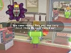 Katamari Damacy Reroll - Imagen