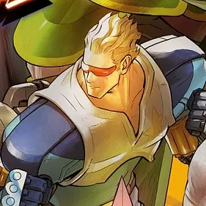 Capcom Beat'Em Up Bundle Análisis